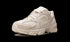 530 "Moonbeam Sea Salt"